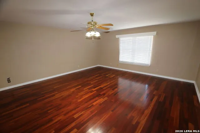 115 Country Lane Castroville, TX 78009