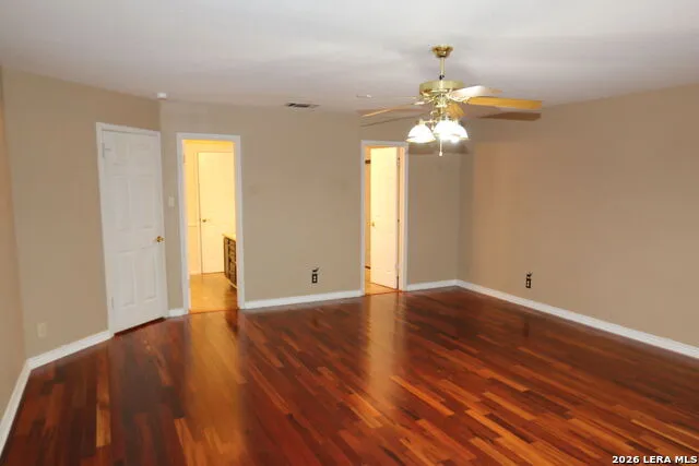 115 Country Lane Castroville, TX 78009