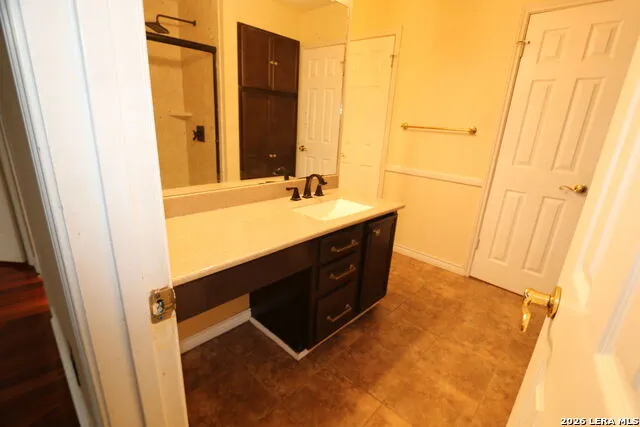 115 Country Lane Castroville, TX 78009