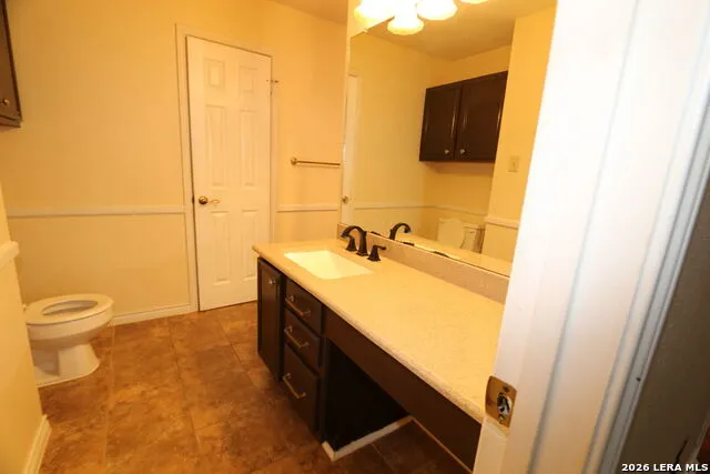 115 Country Lane Castroville, TX 78009