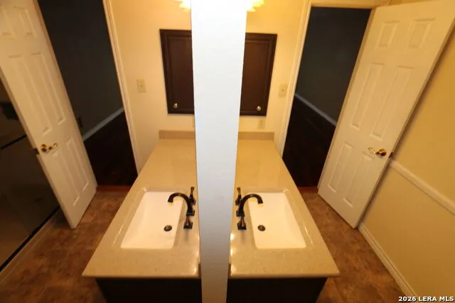 115 Country Lane Castroville, TX 78009
