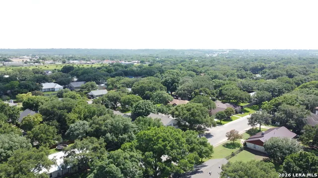 115 Country Lane Castroville, TX 78009