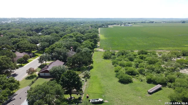115 Country Lane Castroville, TX 78009
