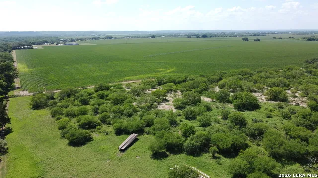 115 Country Lane Castroville, TX 78009
