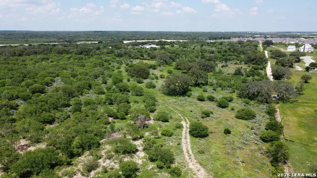 115 Country Lane Castroville, TX 78009
