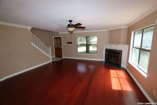 115 Country Lane Castroville, TX 78009