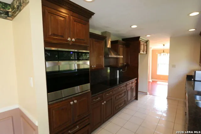 115 Country Lane Castroville, TX 78009