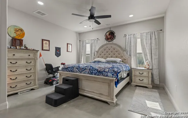 345 PR Two A Ln Poteet, TX 78065