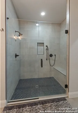 345 PR Two A Ln Poteet, TX 78065