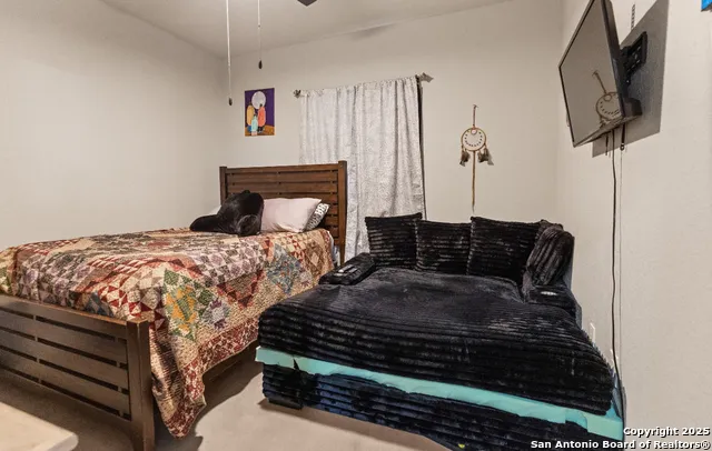 345 PR Two A Ln Poteet, TX 78065
