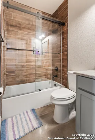 345 PR Two A Ln Poteet, TX 78065