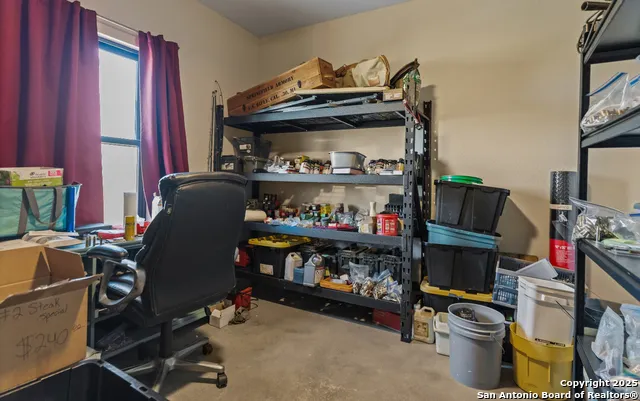 345 PR Two A Ln Poteet, TX 78065