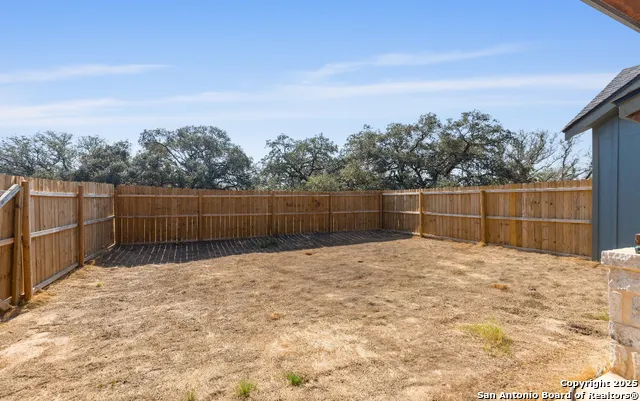 345 PR Two A Ln Poteet, TX 78065