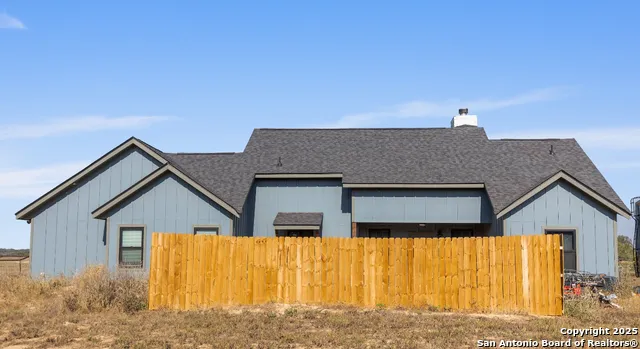 345 PR Two A Ln Poteet, TX 78065