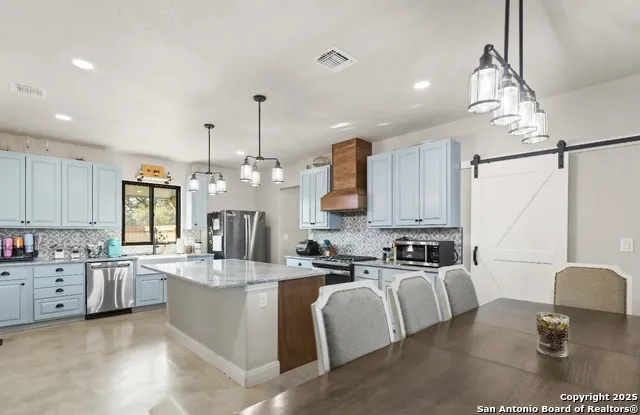 345 PR Two A Ln Poteet, TX 78065