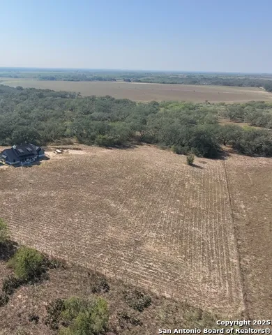 345 PR Two A Ln Poteet, TX 78065