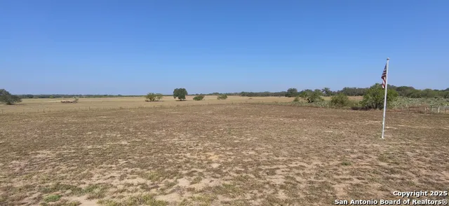 345 PR Two A Ln Poteet, TX 78065