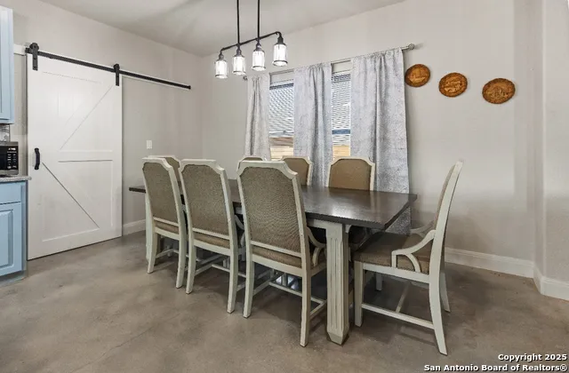 345 PR Two A Ln Poteet, TX 78065