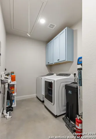 345 PR Two A Ln Poteet, TX 78065