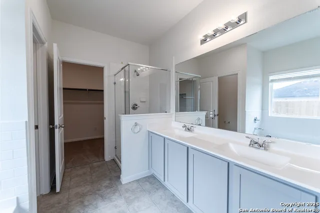 117 Lina Way Seguin, TX 78155