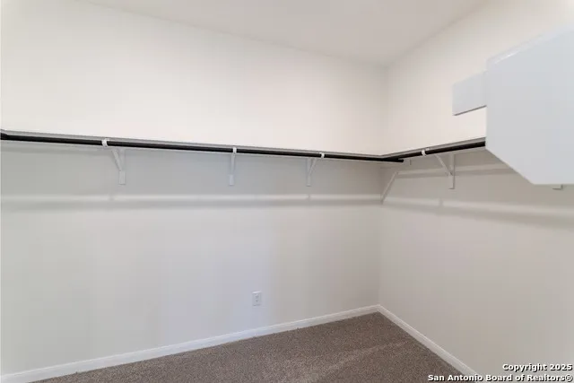 117 Lina Way Seguin, TX 78155