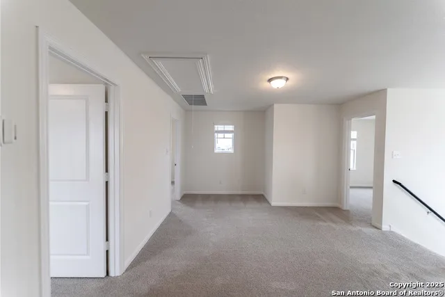 117 Lina Way Seguin, TX 78155