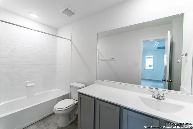 117 Lina Way Seguin, TX 78155