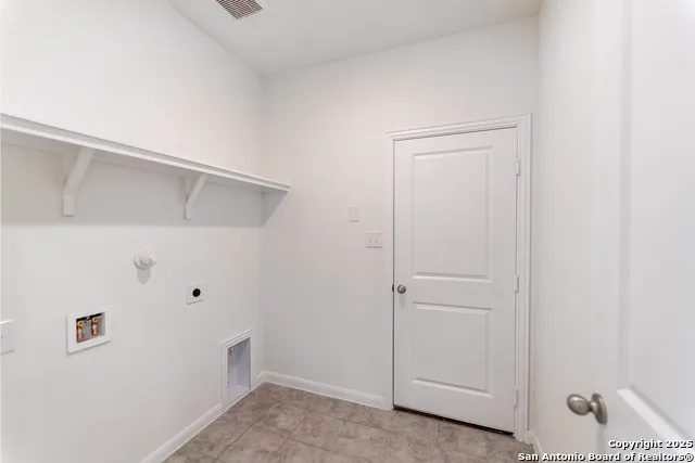 117 Lina Way Seguin, TX 78155