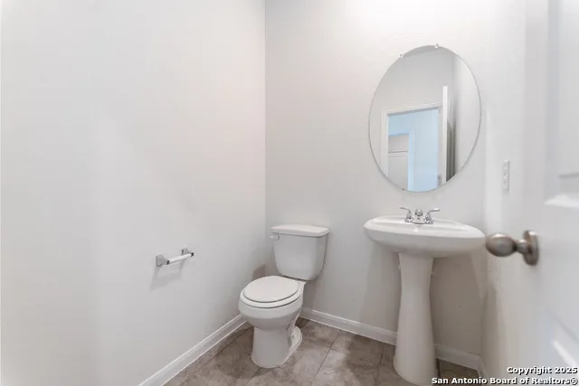 117 Lina Way Seguin, TX 78155