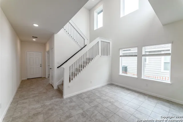 117 Lina Way Seguin, TX 78155