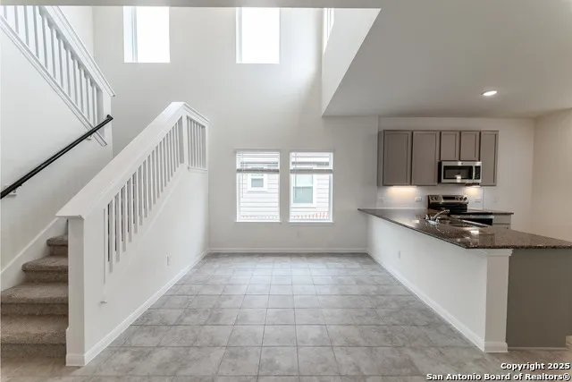 117 Lina Way Seguin, TX 78155