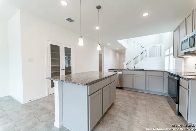117 Lina Way Seguin, TX 78155