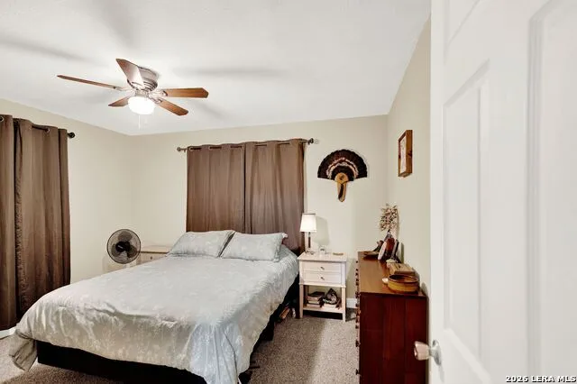1607 14TH ST Hondo, TX 78861