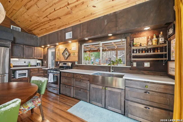 117 Roundup Drive Wimberley, TX 78676