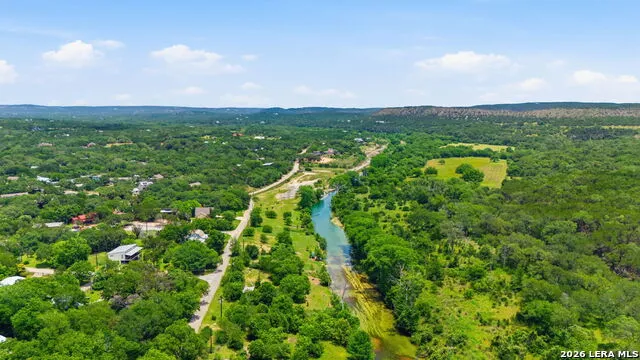 117 Roundup Drive Wimberley, TX 78676