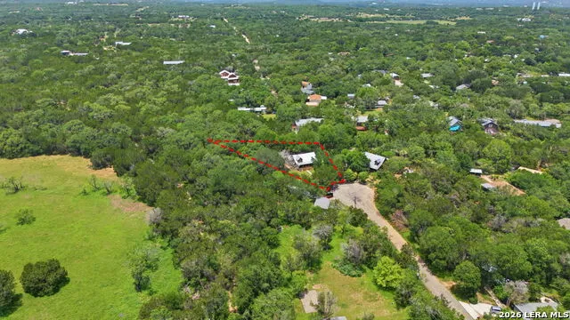 117 Roundup Drive Wimberley, TX 78676