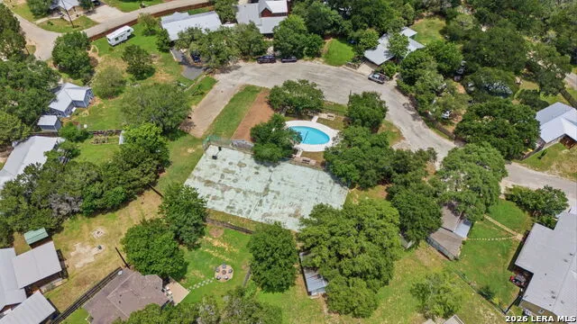 117 Roundup Drive Wimberley, TX 78676