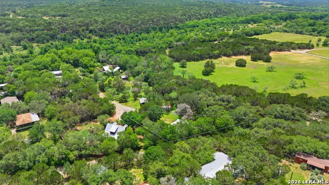 117 Roundup Drive Wimberley, TX 78676