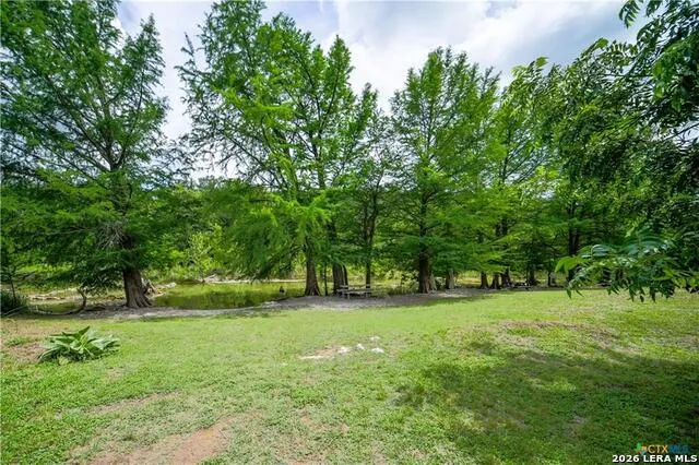 117 Roundup Drive Wimberley, TX 78676