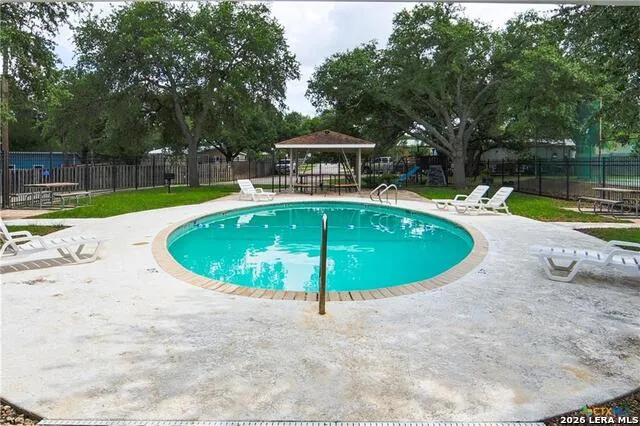 117 Roundup Drive Wimberley, TX 78676