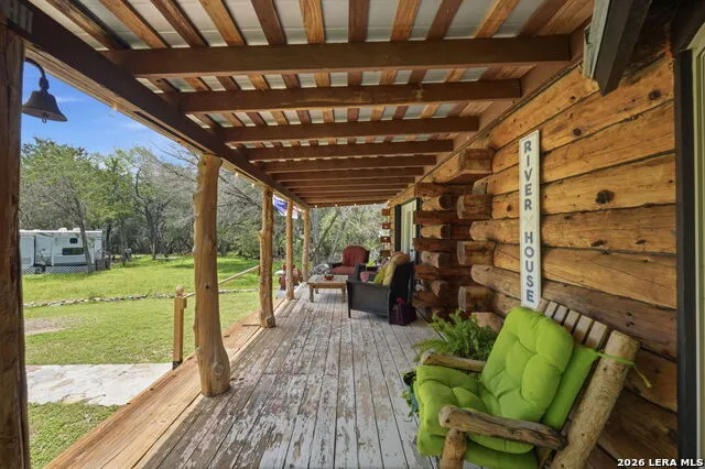 117 Roundup Drive Wimberley, TX 78676
