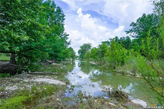 117 Roundup Drive Wimberley, TX 78676