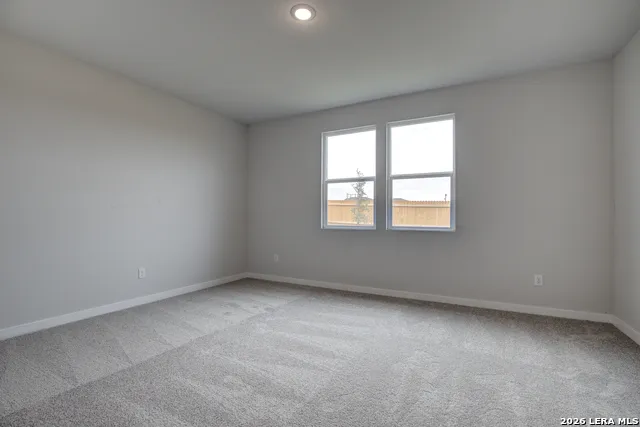 2335 Crisp Gln San Antonio, TX 78224