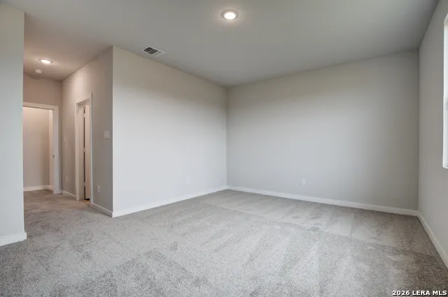 2335 Crisp Gln San Antonio, TX 78224
