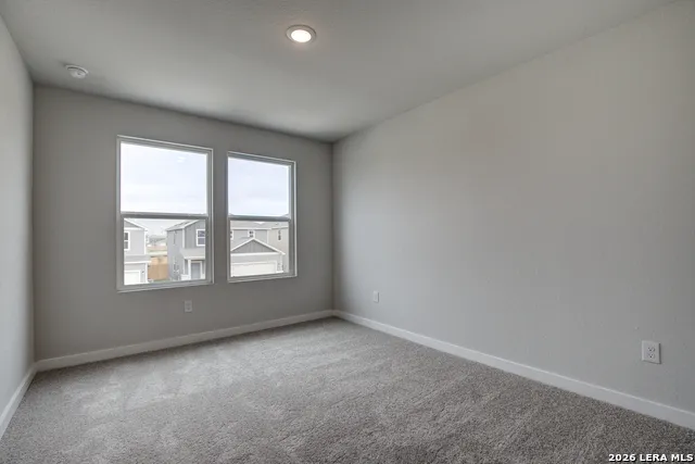 2335 Crisp Gln San Antonio, TX 78224