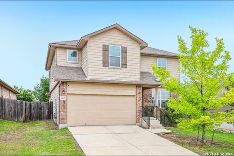 12335 ERSTEIN VLY