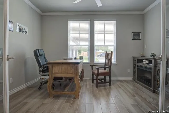 237 Bryant Park Castroville, TX 78009