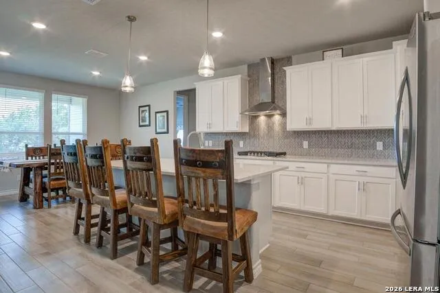 237 Bryant Park Castroville, TX 78009