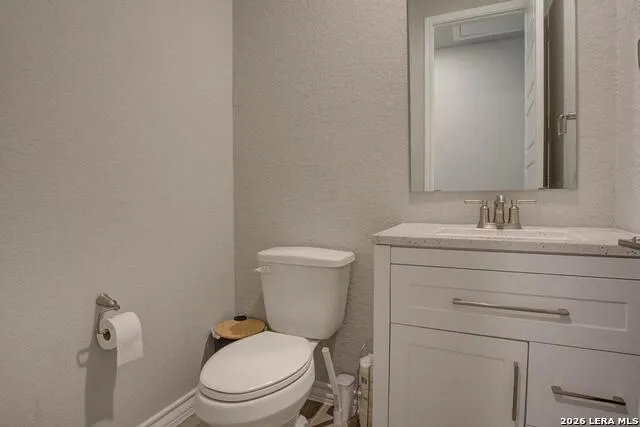 237 Bryant Park Castroville, TX 78009