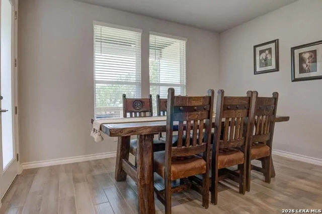 237 Bryant Park Castroville, TX 78009